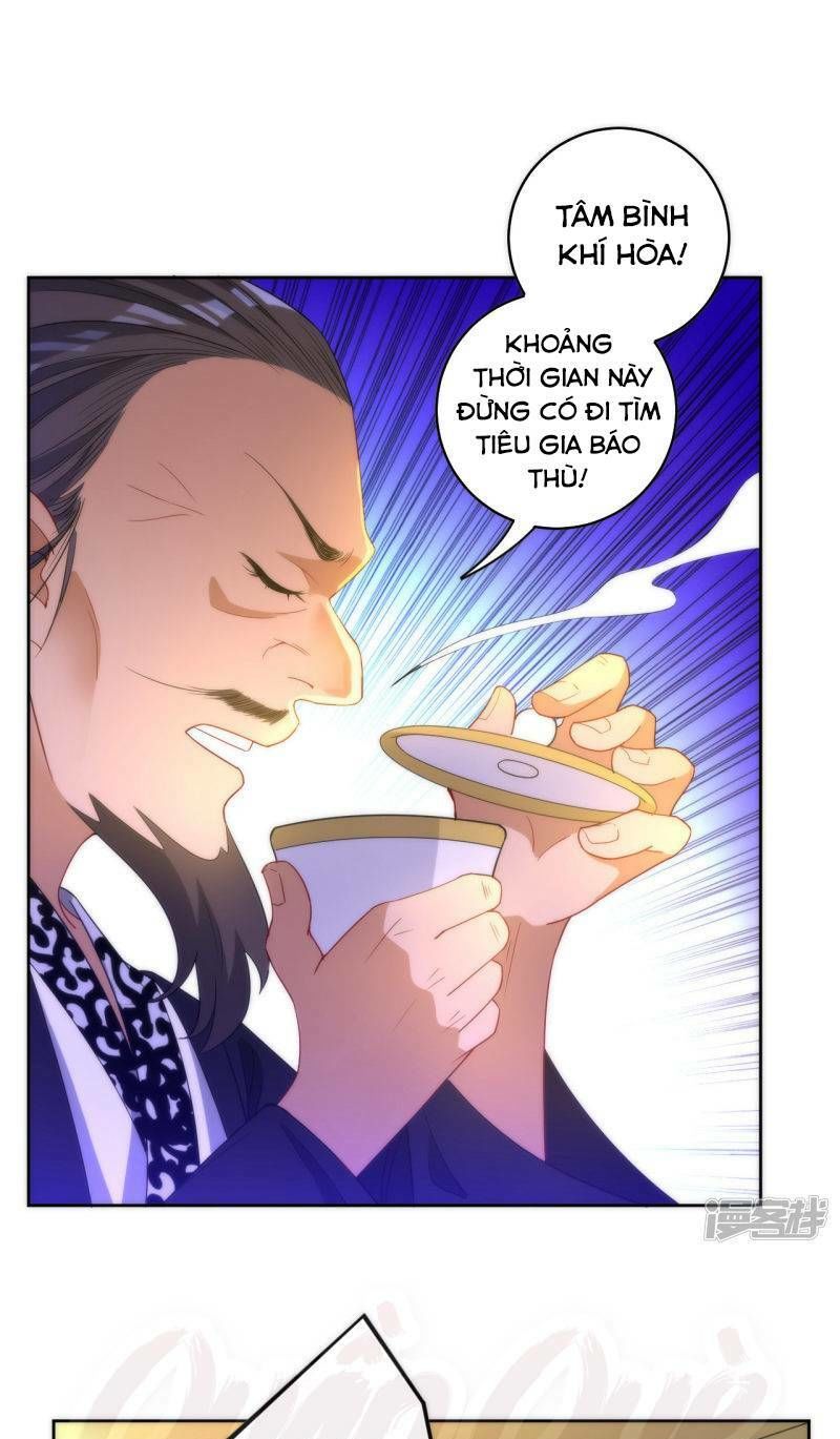 Nhất đẳng gia đinh