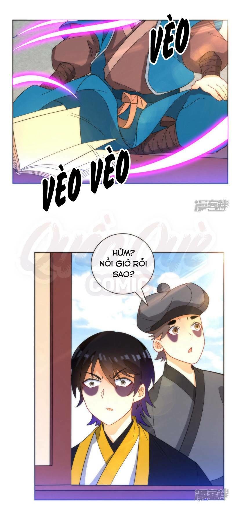 Nhất đẳng gia đinh