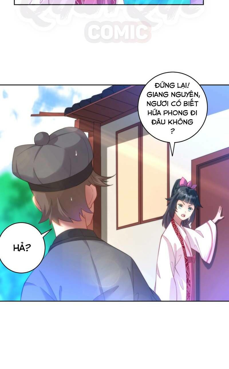 Nhất đẳng gia đinh