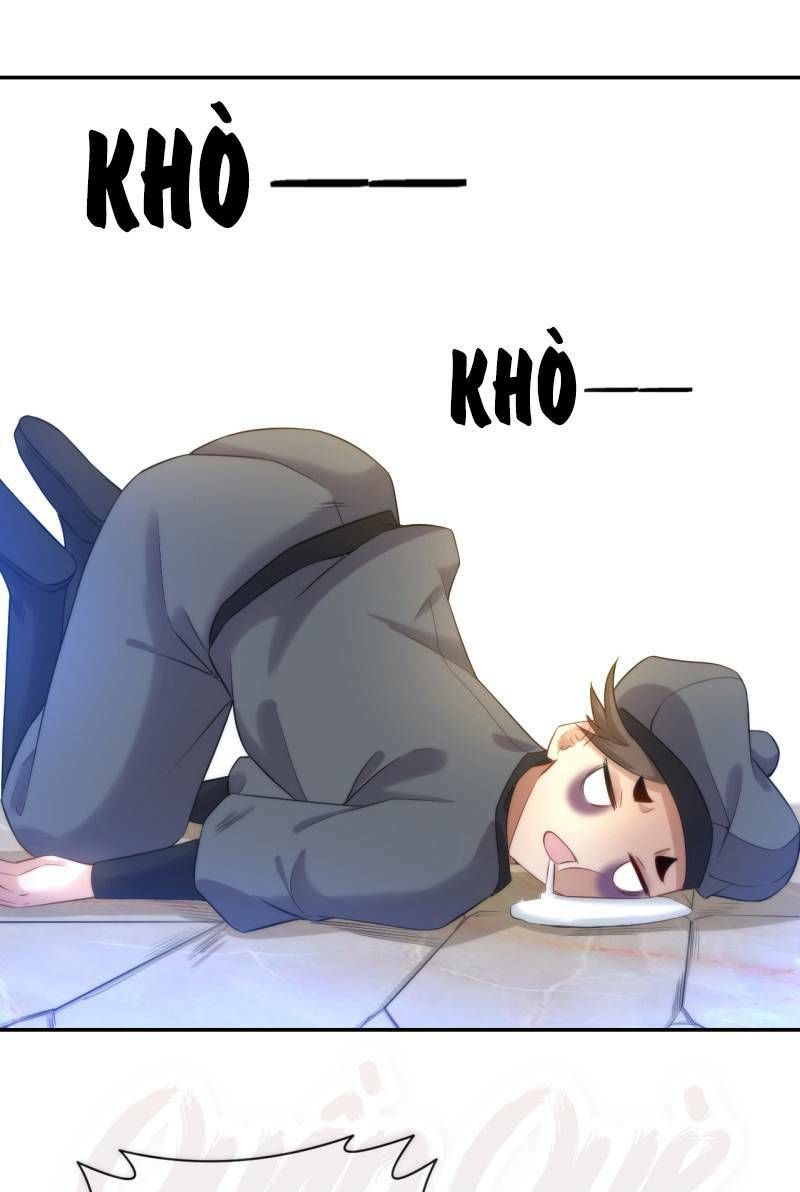 Nhất đẳng gia đinh