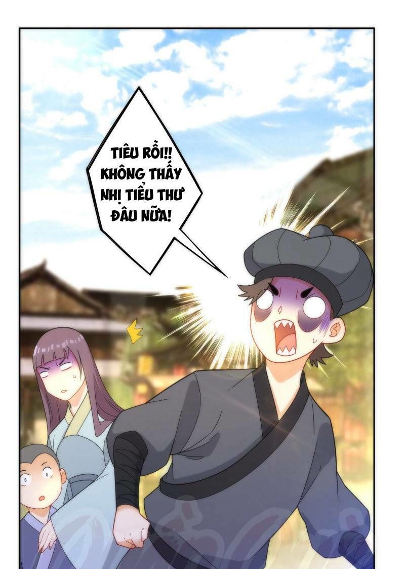 Nhất đẳng gia đinh