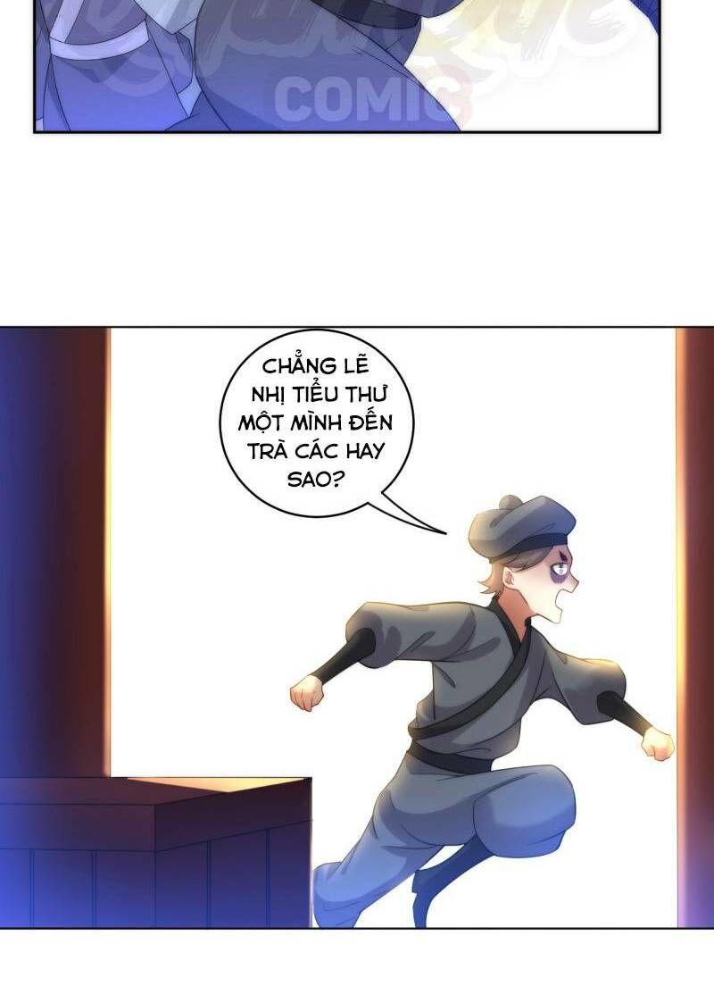 Nhất đẳng gia đinh