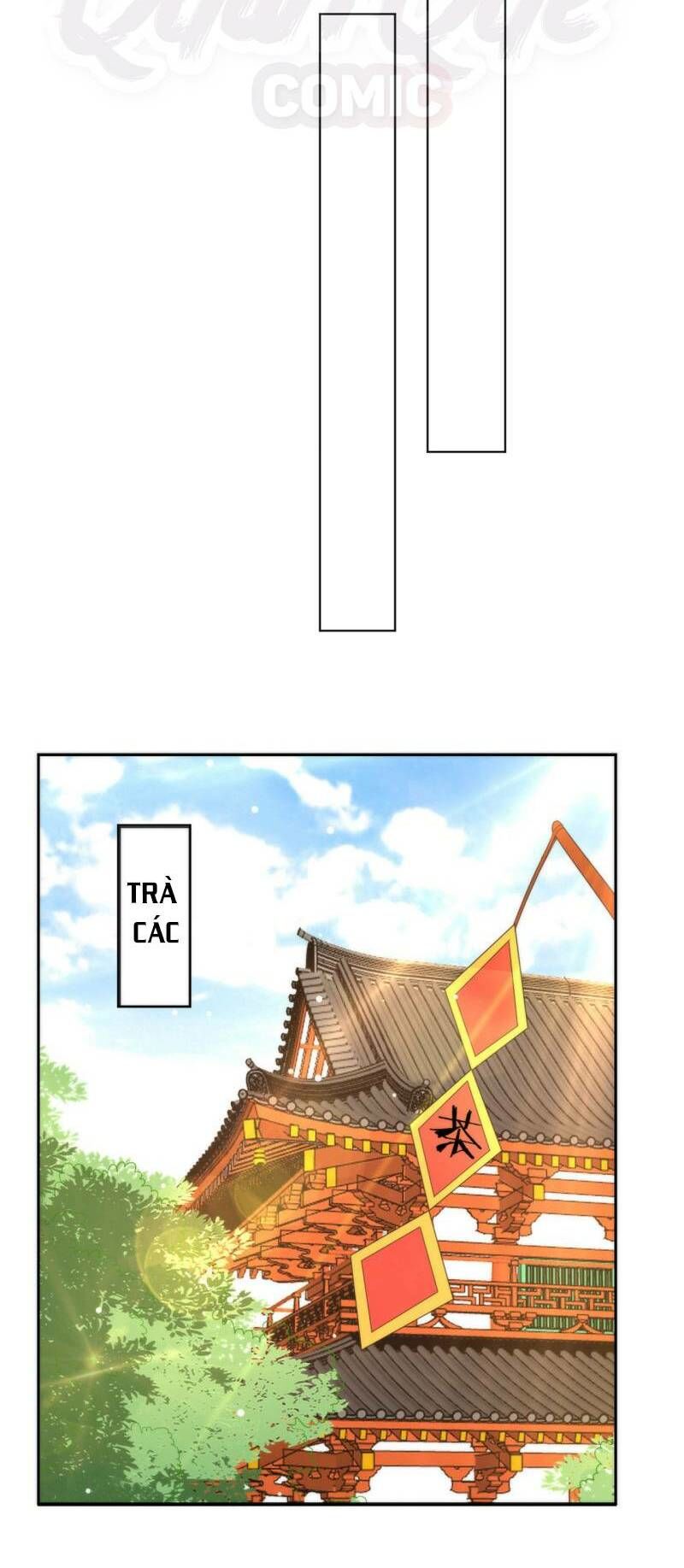 Nhất đẳng gia đinh