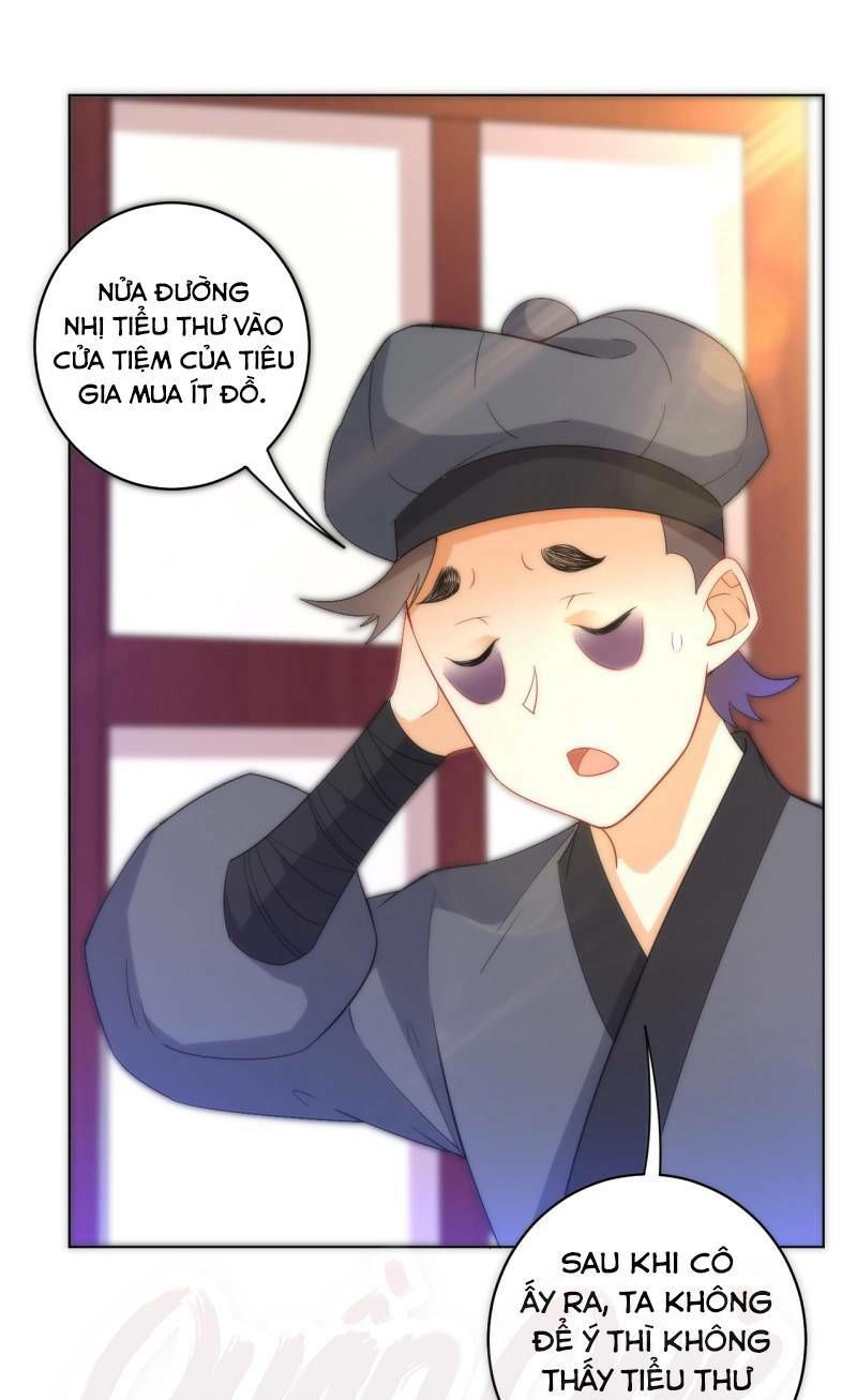Nhất đẳng gia đinh