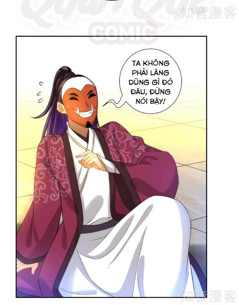 Nhất đẳng gia đinh