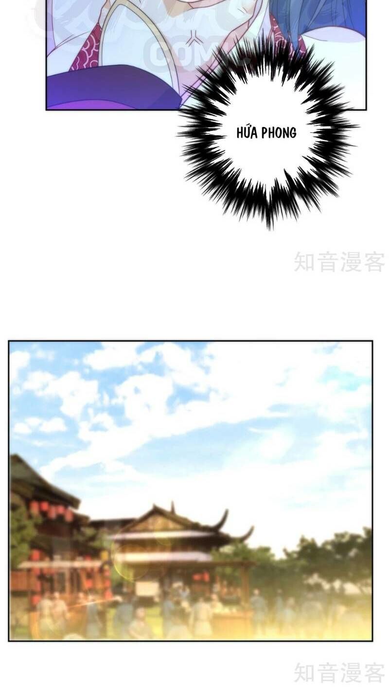 Nhất đẳng gia đinh