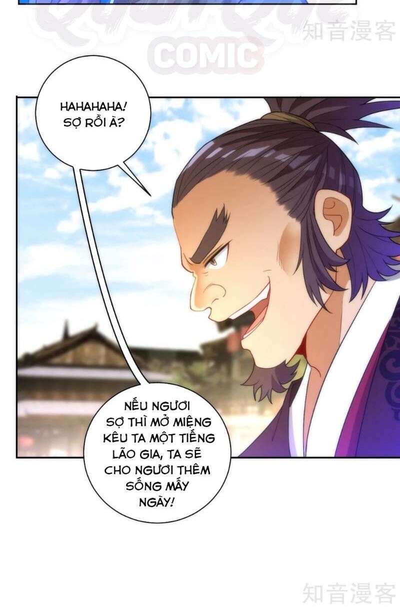 Nhất đẳng gia đinh