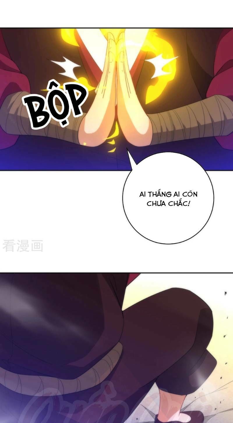 Nhất đẳng gia đinh