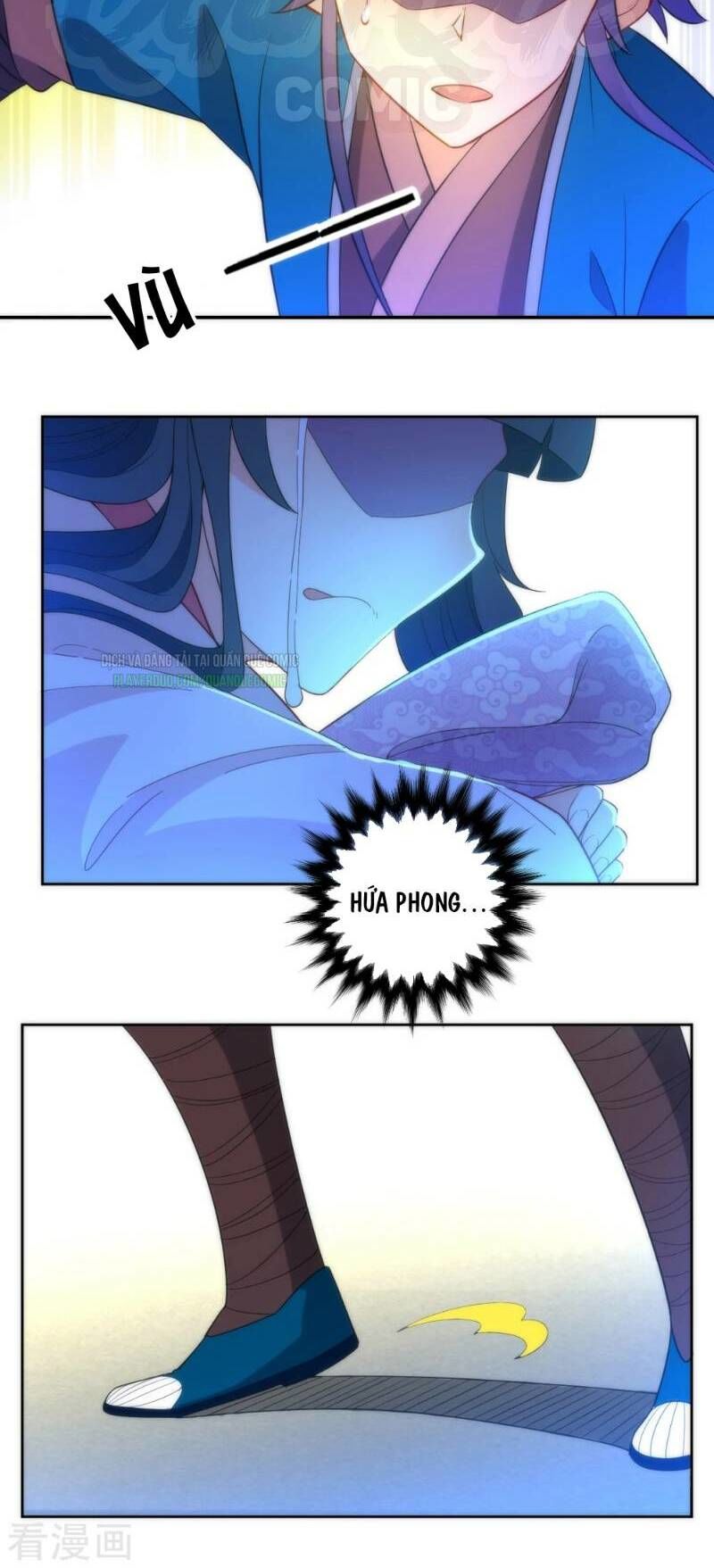 Nhất đẳng gia đinh