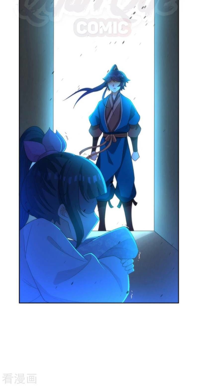 Nhất đẳng gia đinh