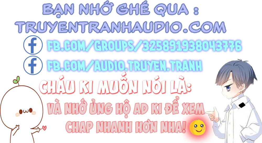Nhất đẳng gia đinh
