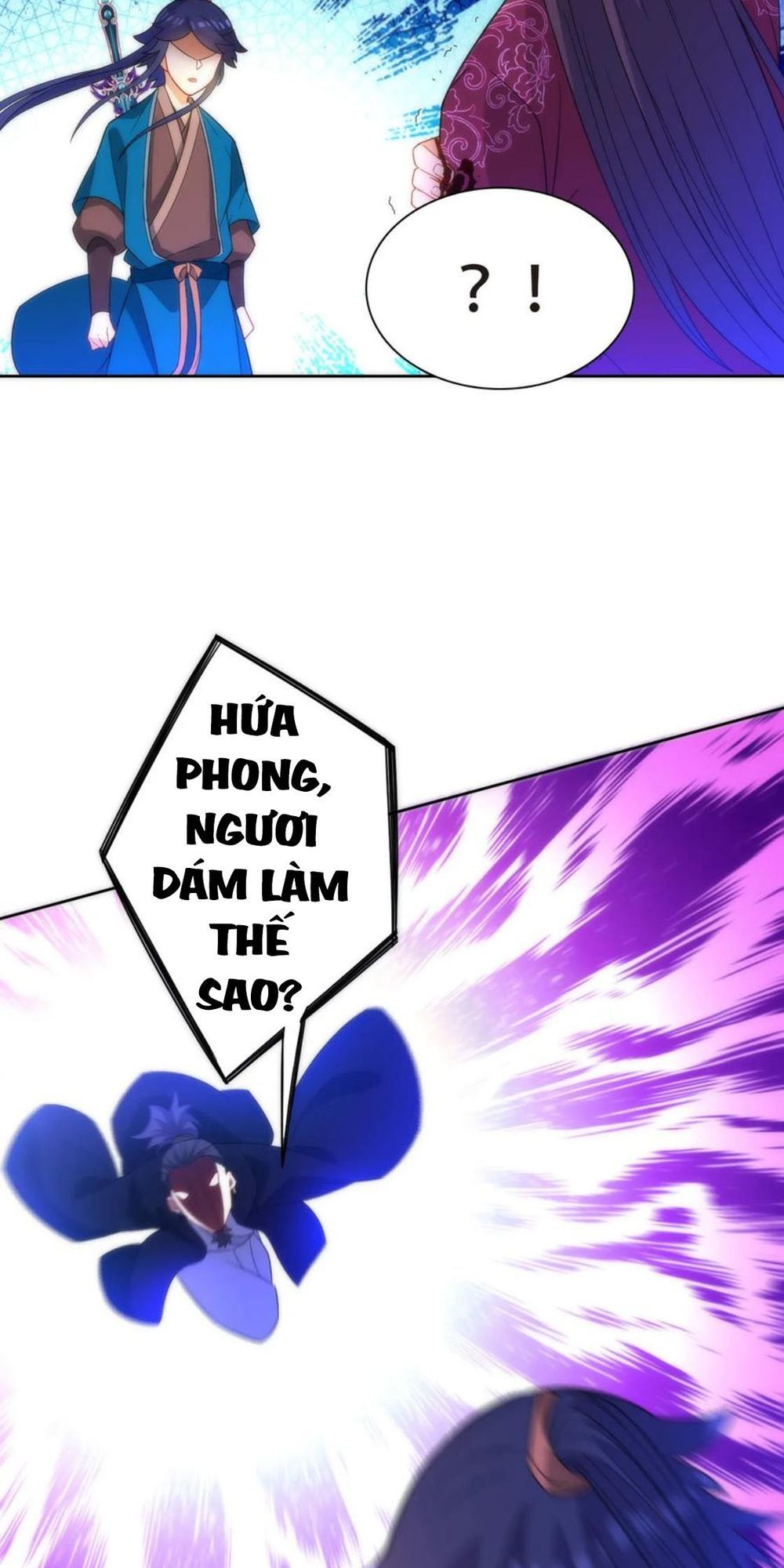 Nhất đẳng gia đinh