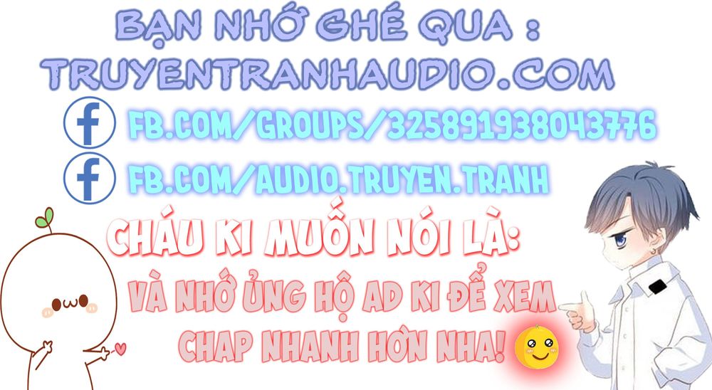 Nhất đẳng gia đinh