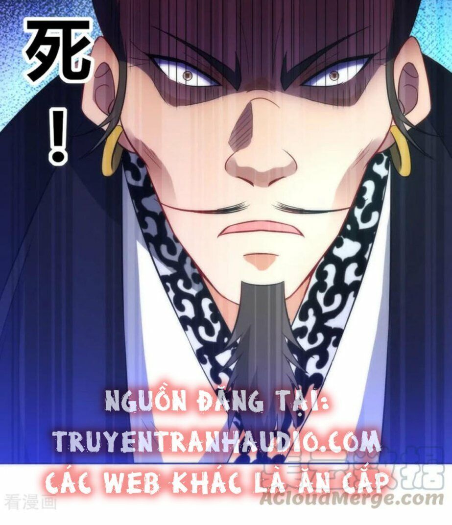 Nhất đẳng gia đinh