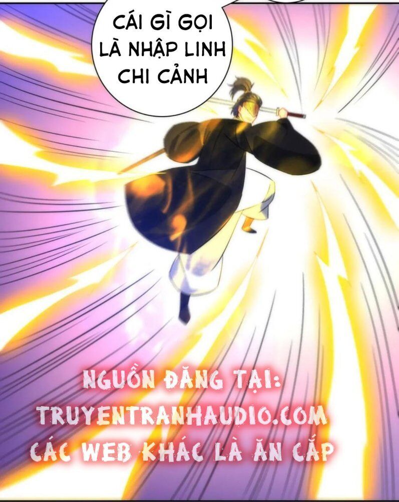 Nhất đẳng gia đinh