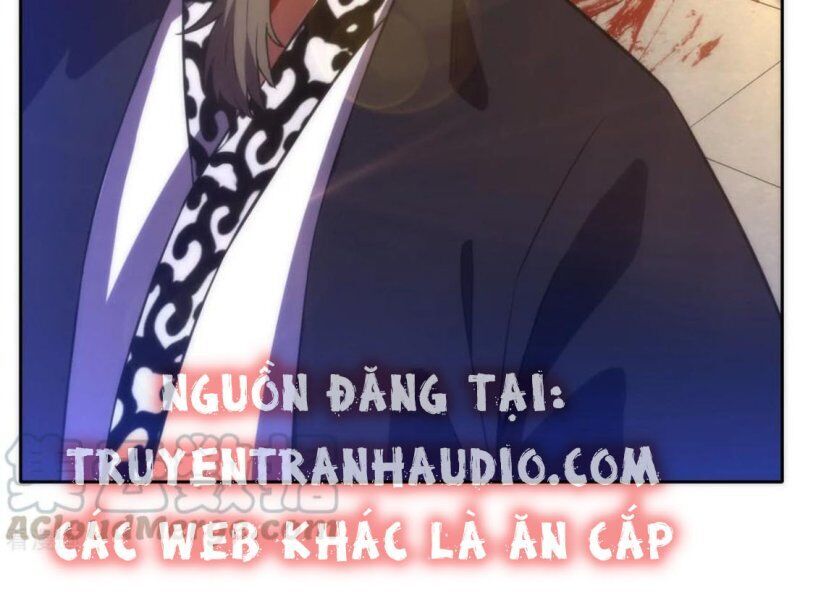 Nhất đẳng gia đinh