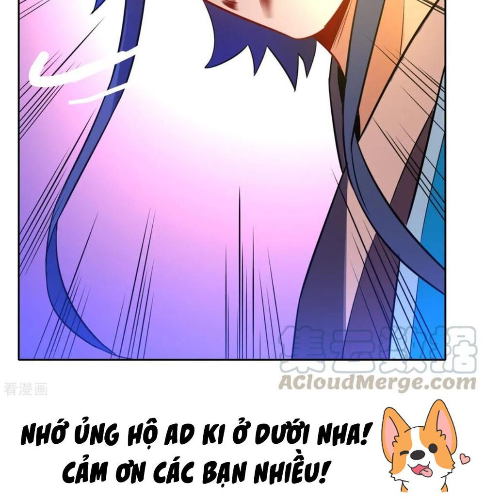 Nhất đẳng gia đinh