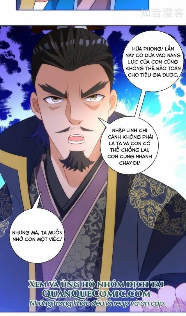 Nhất đẳng gia đinh