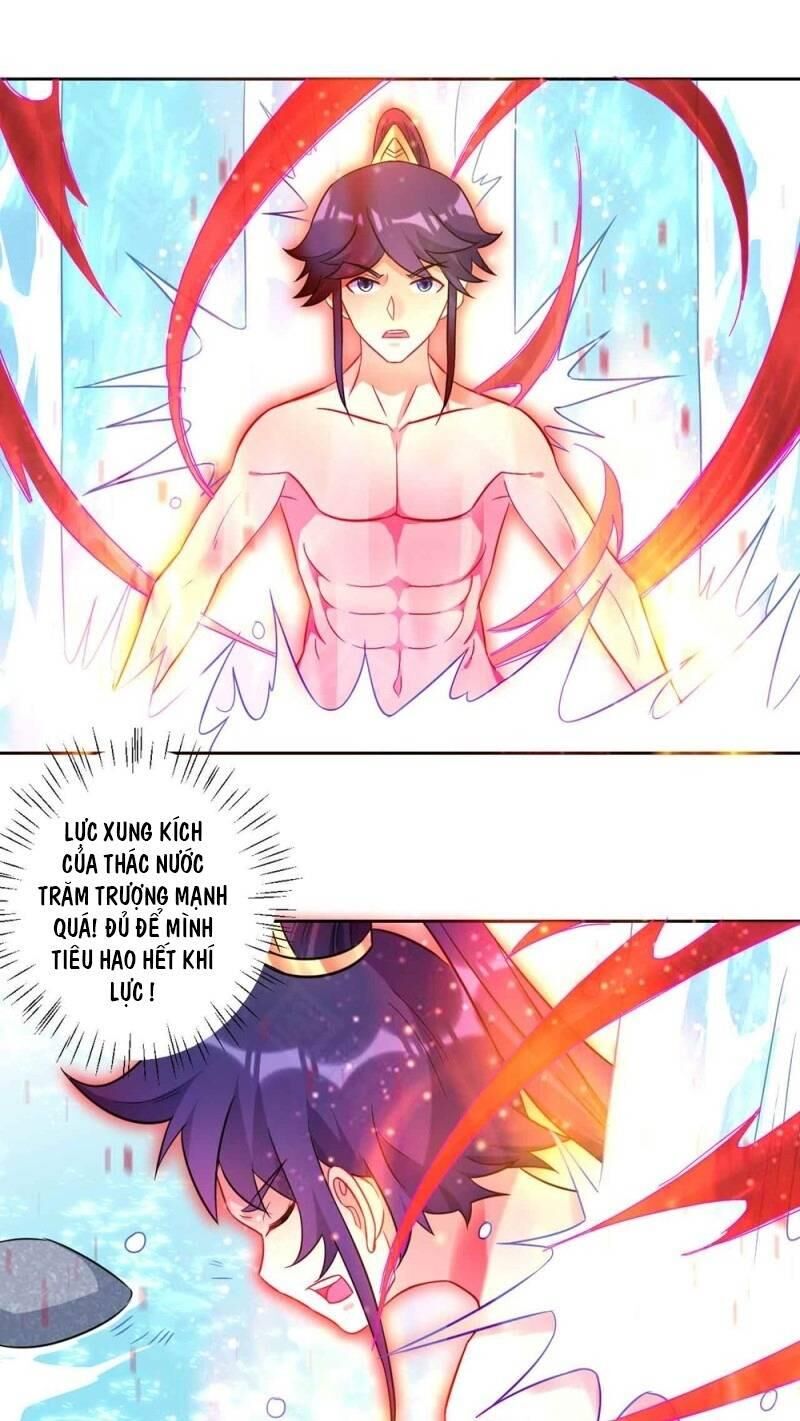 Nhất đẳng gia đinh