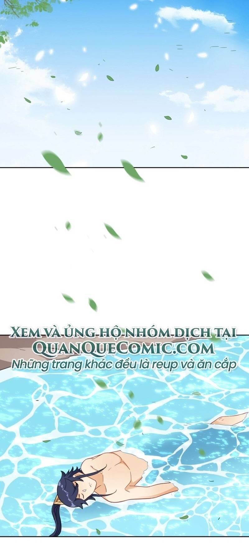 Nhất đẳng gia đinh