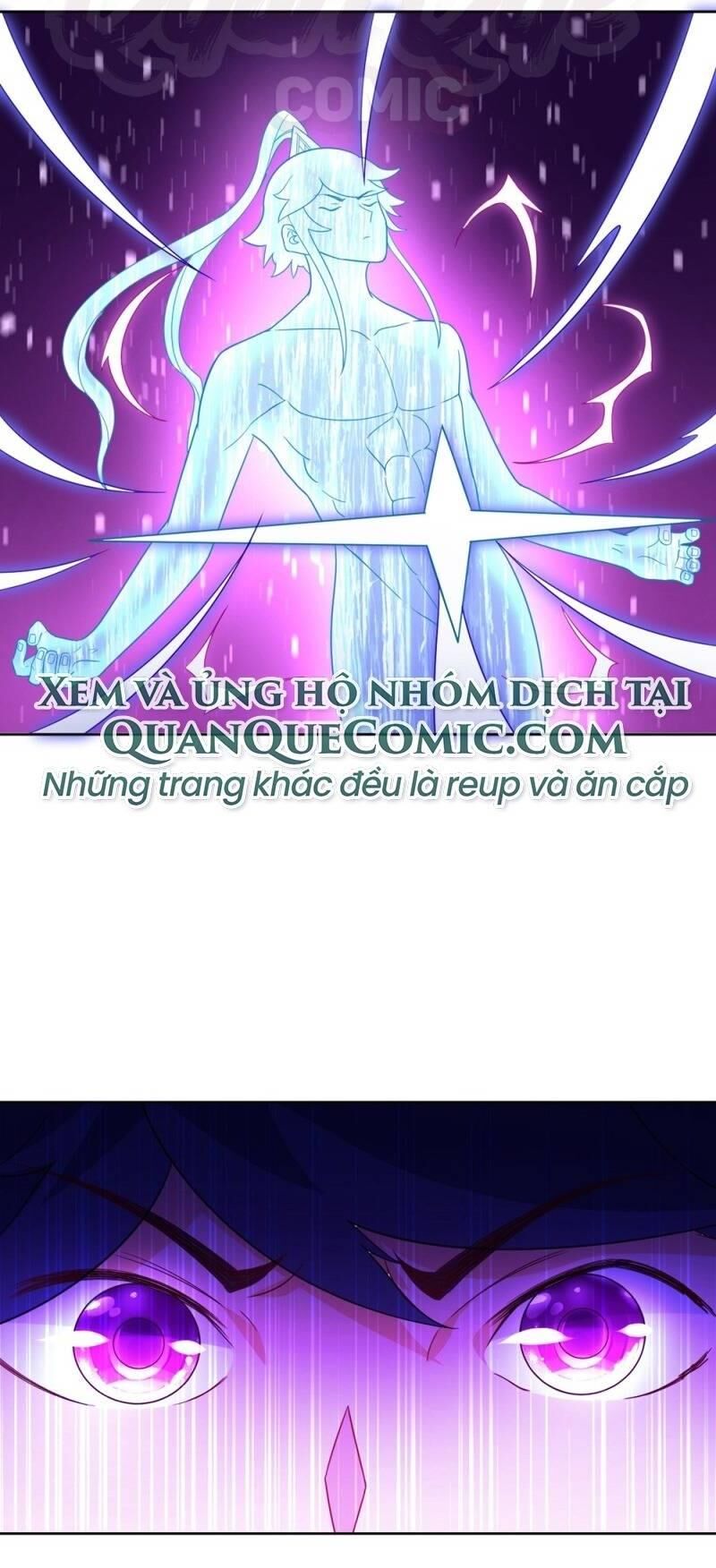 Nhất đẳng gia đinh