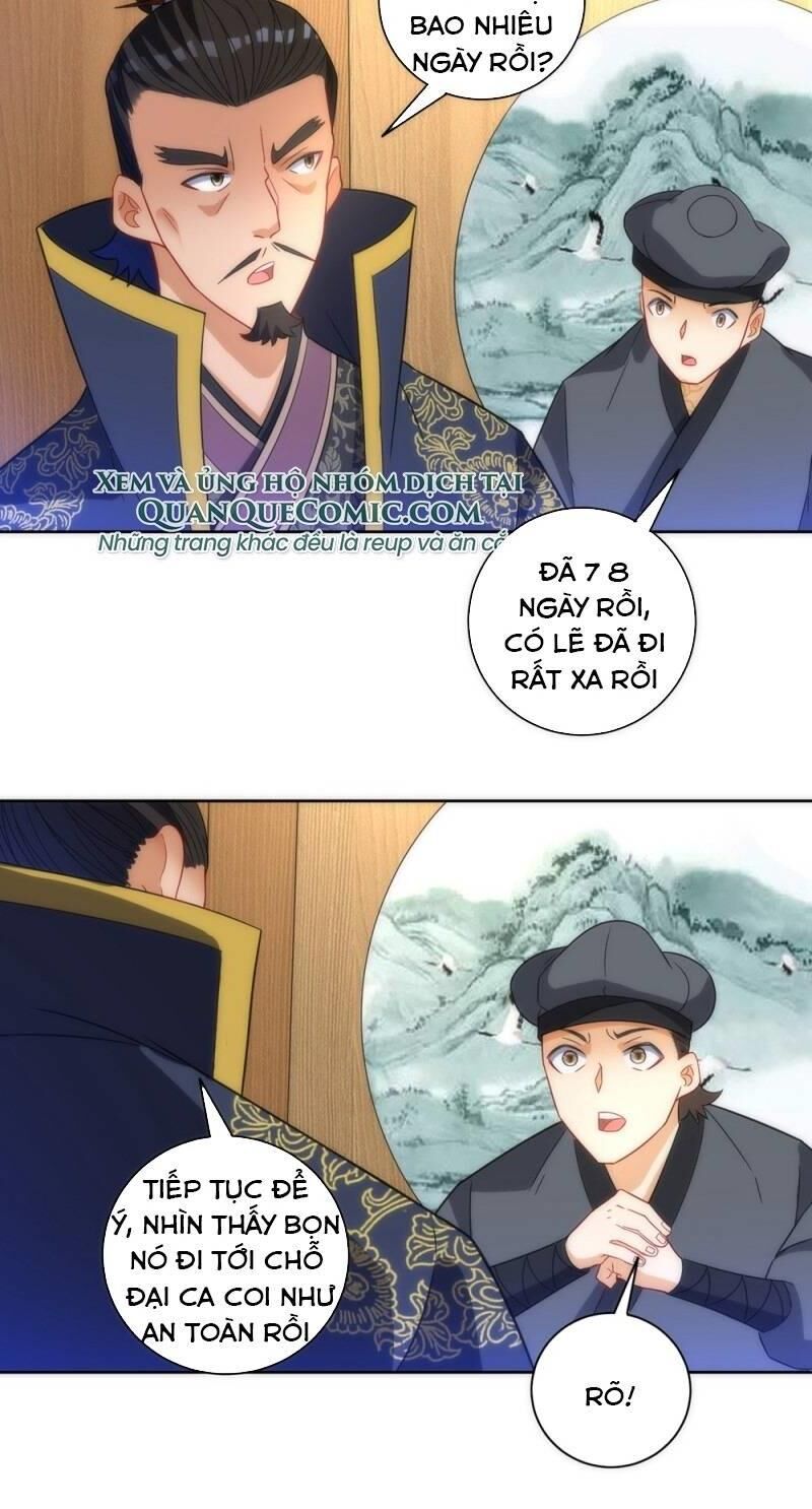 Nhất đẳng gia đinh