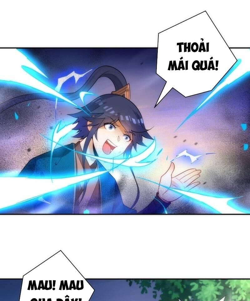 Nhất đẳng gia đinh