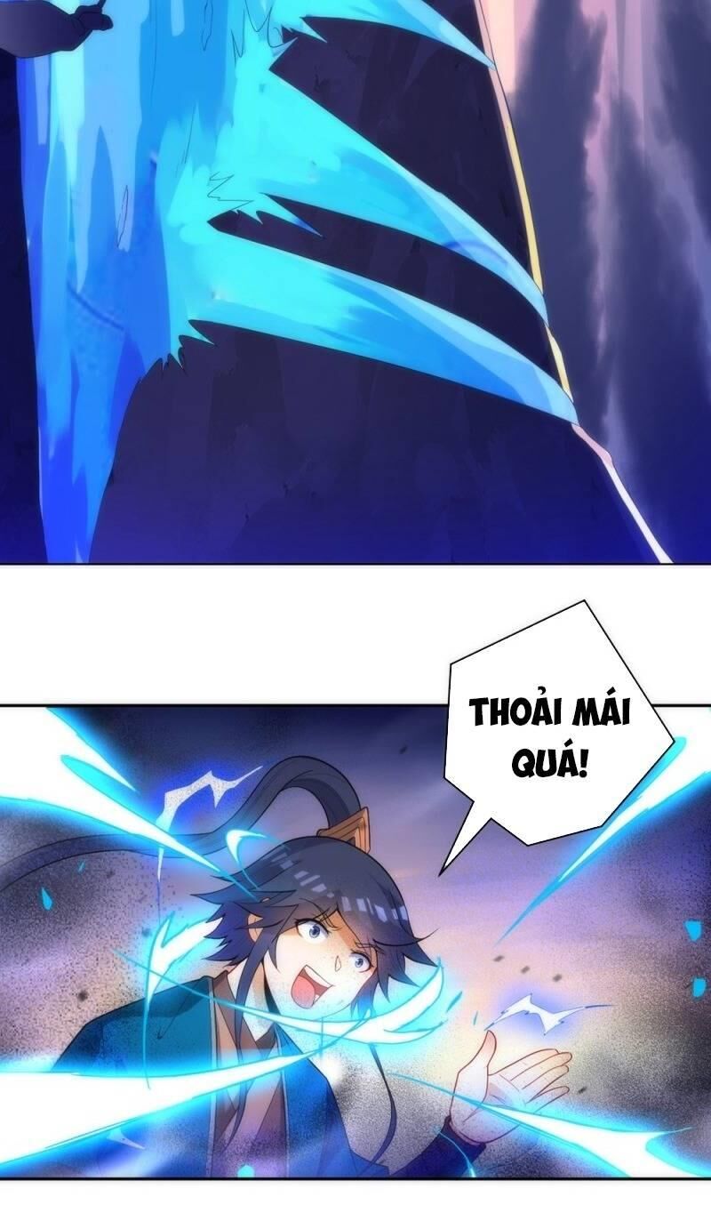 Nhất đẳng gia đinh