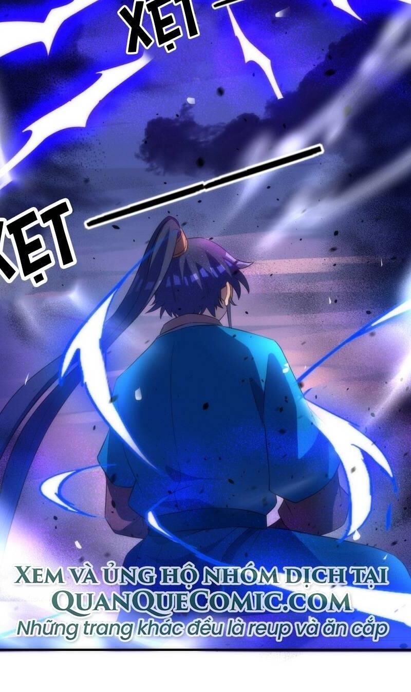 Nhất đẳng gia đinh