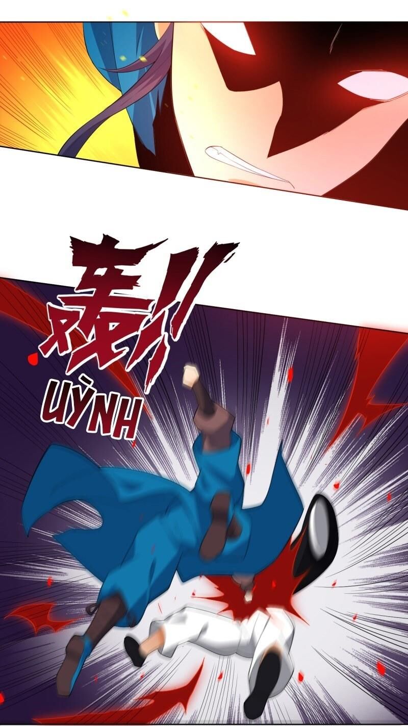 Nhất đẳng gia đinh