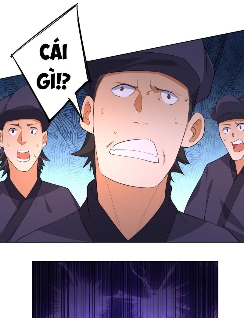 Nhất đẳng gia đinh