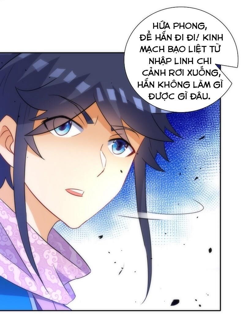 Nhất đẳng gia đinh