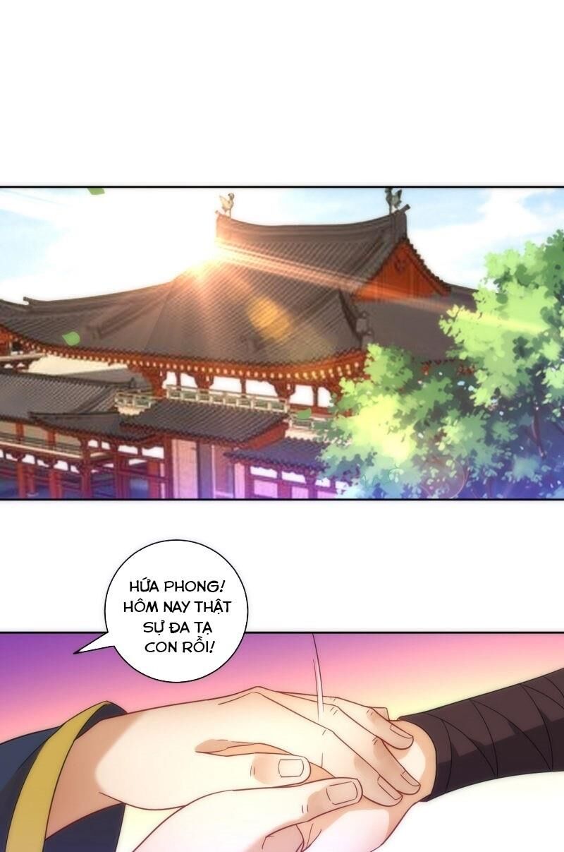 Nhất đẳng gia đinh