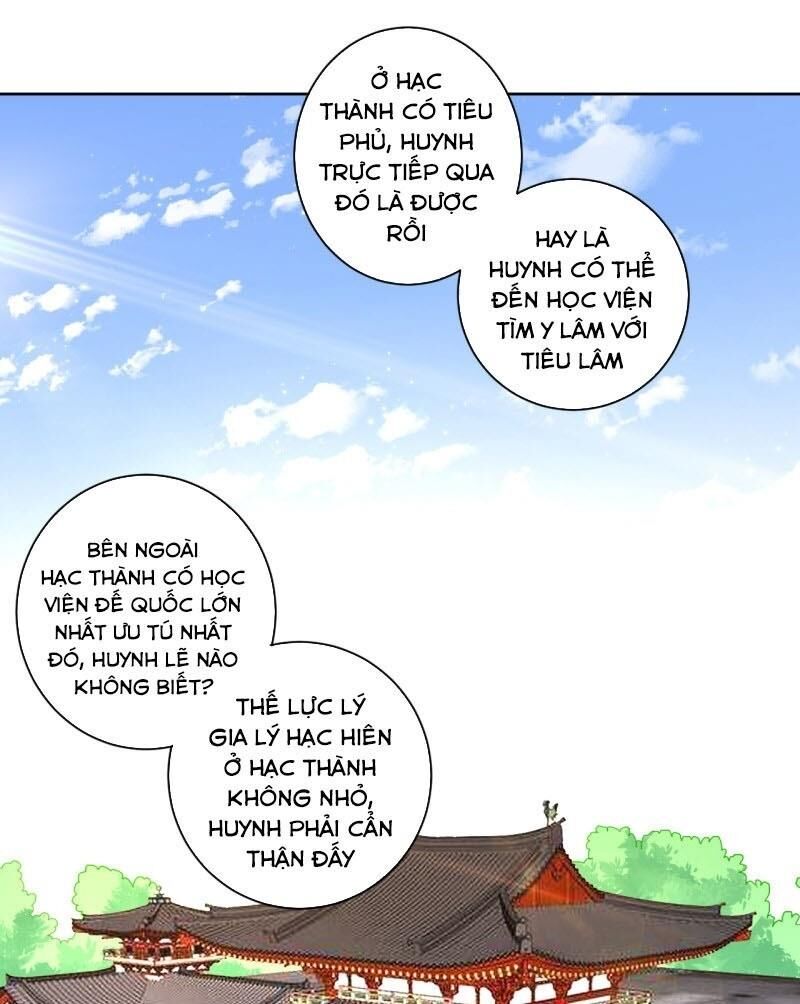 Nhất đẳng gia đinh