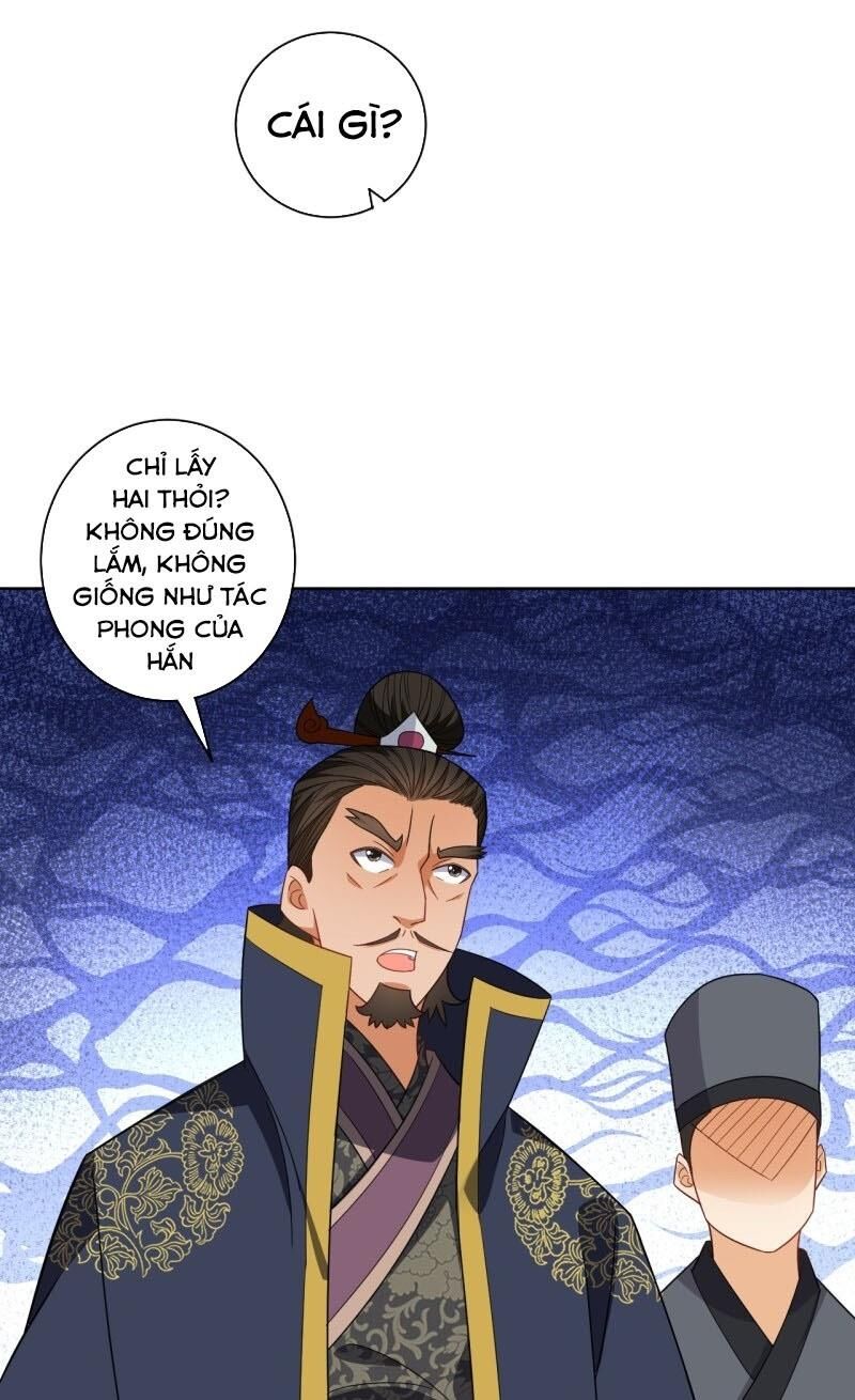 Nhất đẳng gia đinh