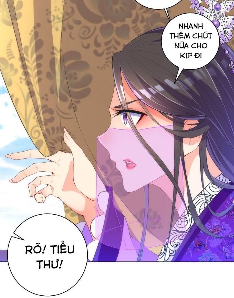 Nhất đẳng gia đinh
