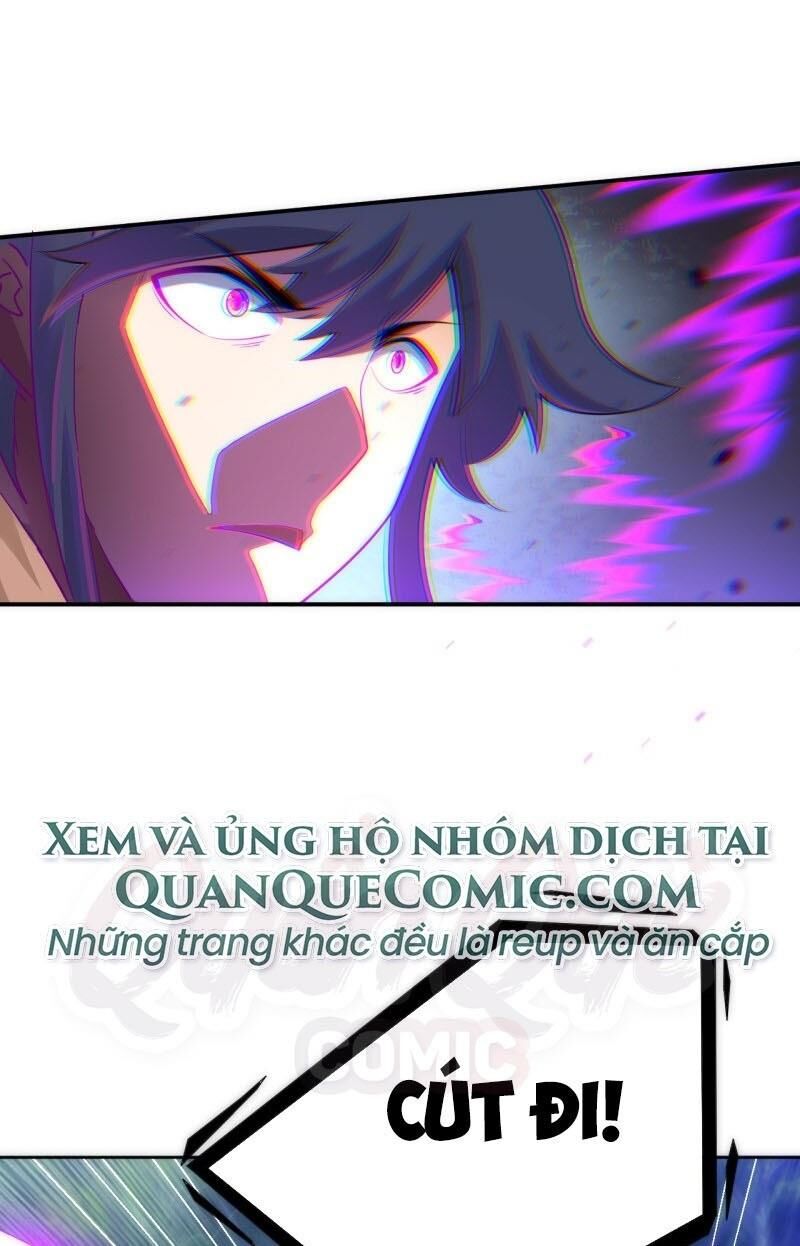 Nhất đẳng gia đinh