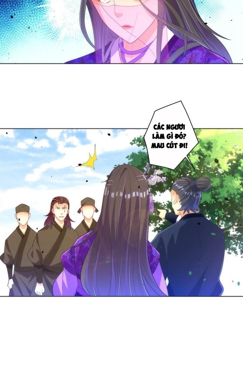Nhất đẳng gia đinh