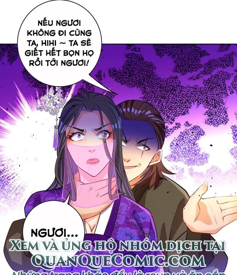 Nhất đẳng gia đinh