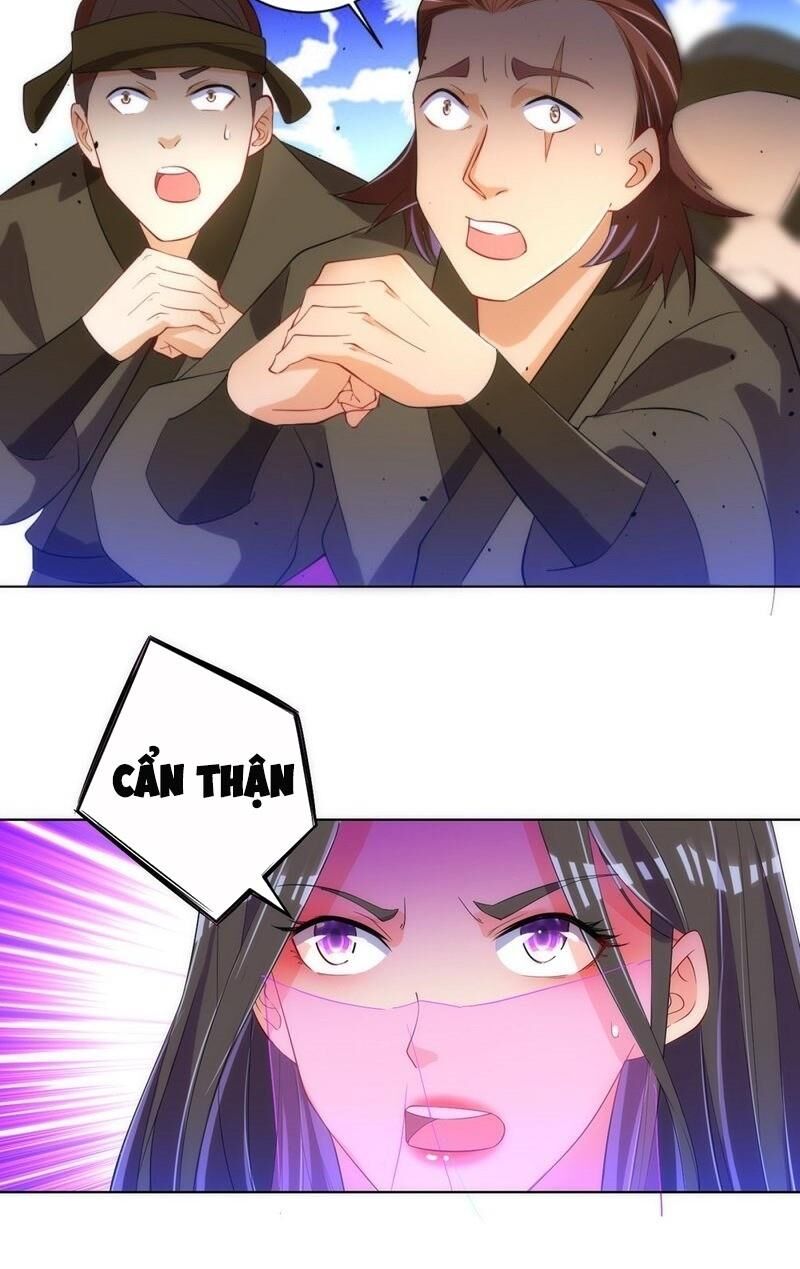 Nhất đẳng gia đinh