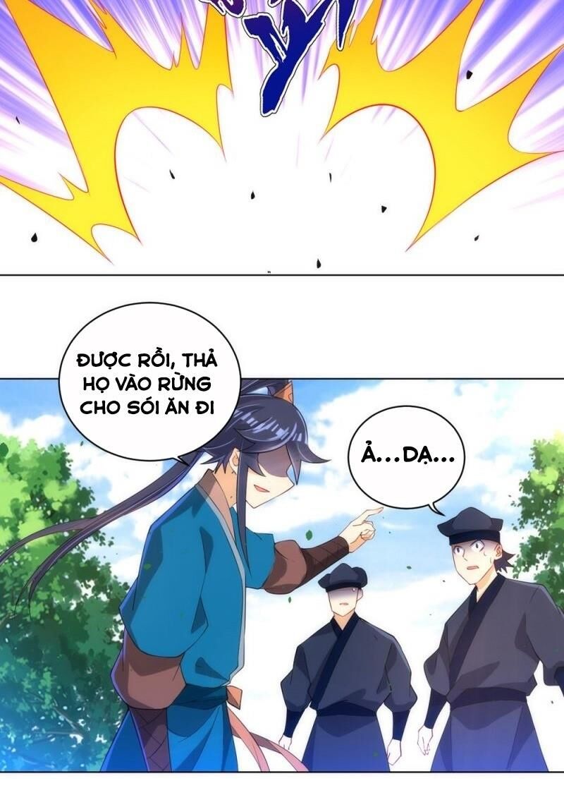 Nhất đẳng gia đinh