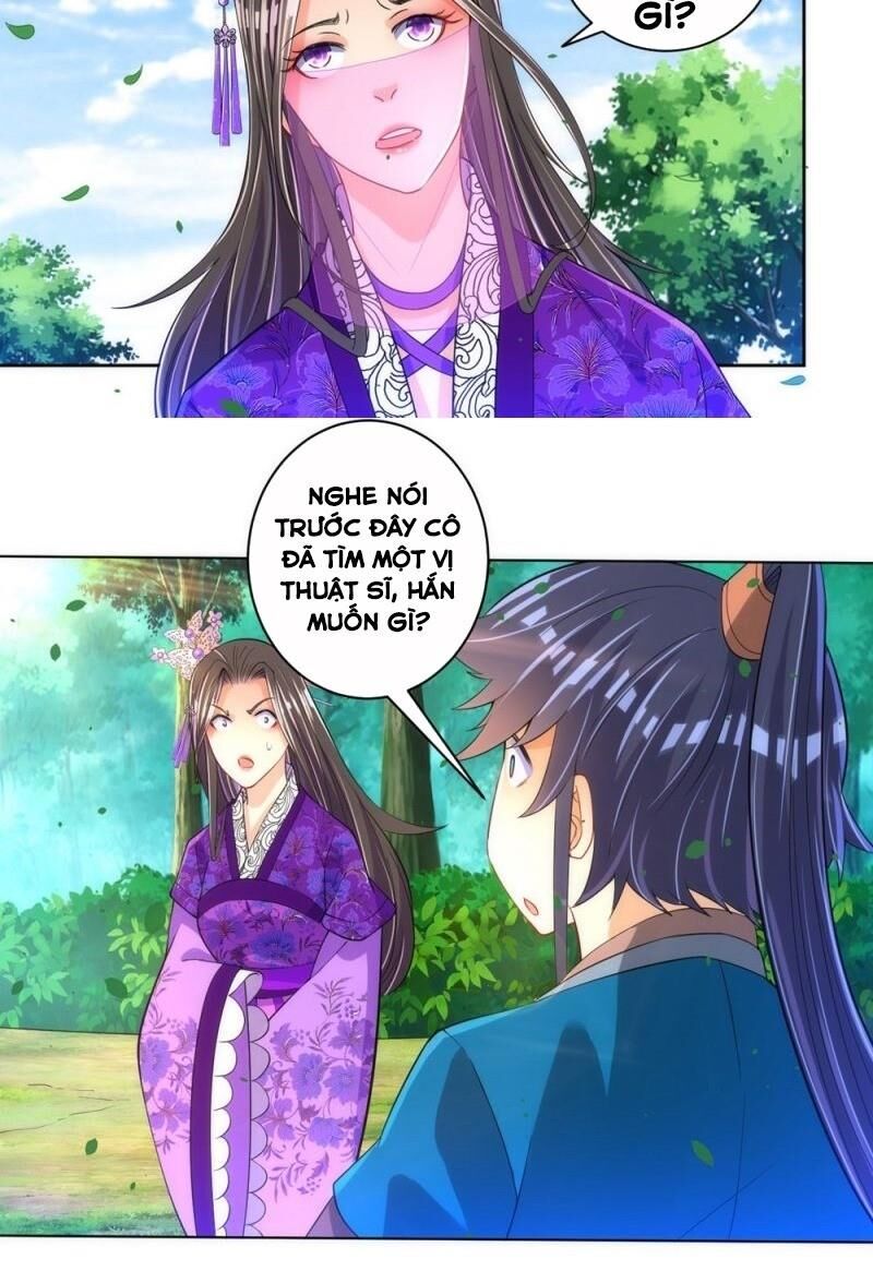 Nhất đẳng gia đinh