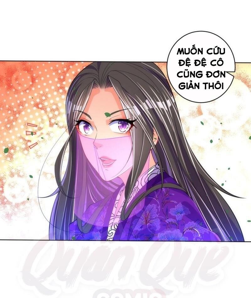 Nhất đẳng gia đinh