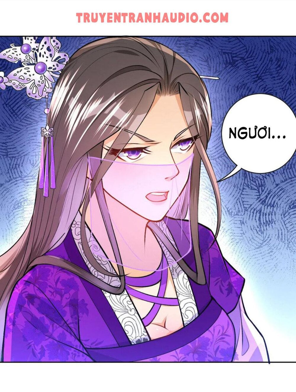 Nhất đẳng gia đinh