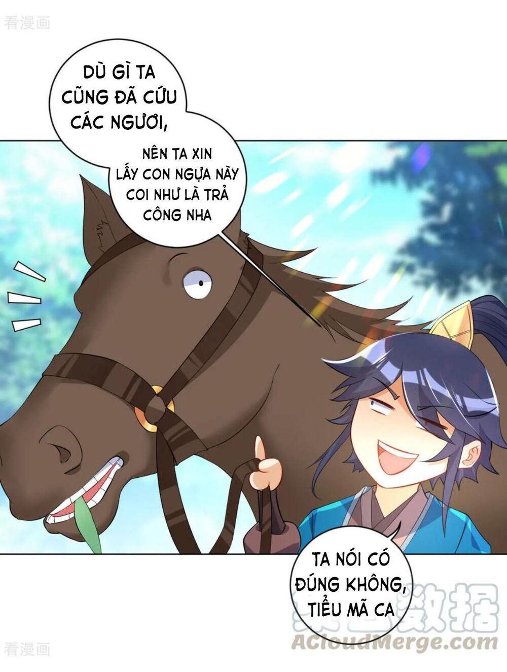 Nhất đẳng gia đinh