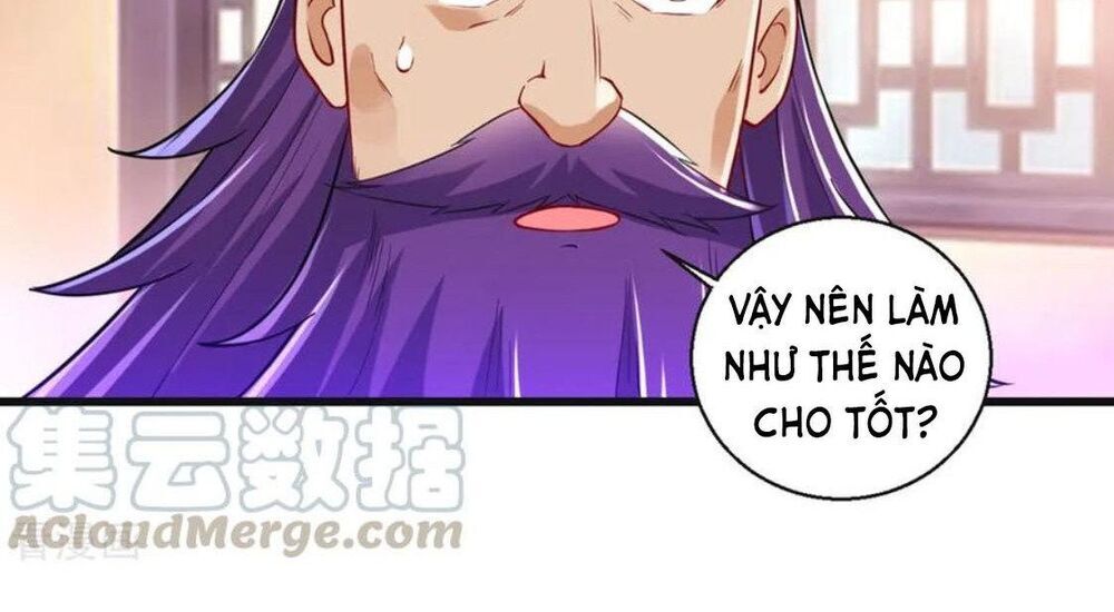 Nhất đẳng gia đinh