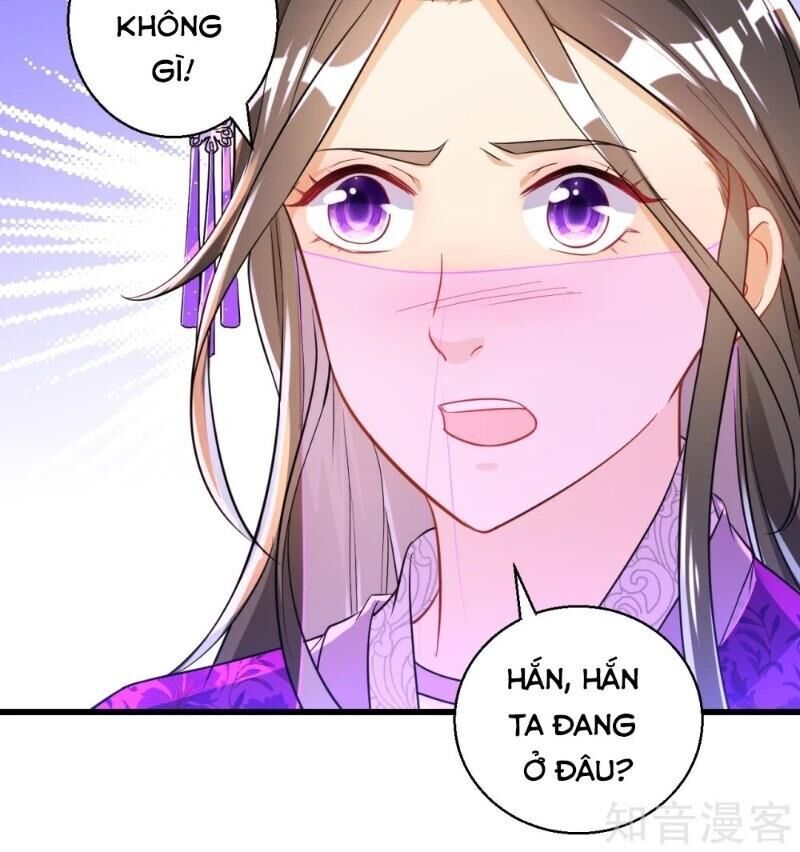 Nhất đẳng gia đinh
