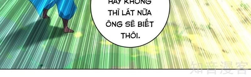 Nhất đẳng gia đinh