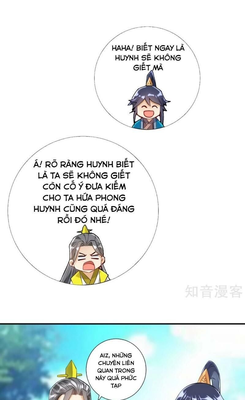 Nhất đẳng gia đinh