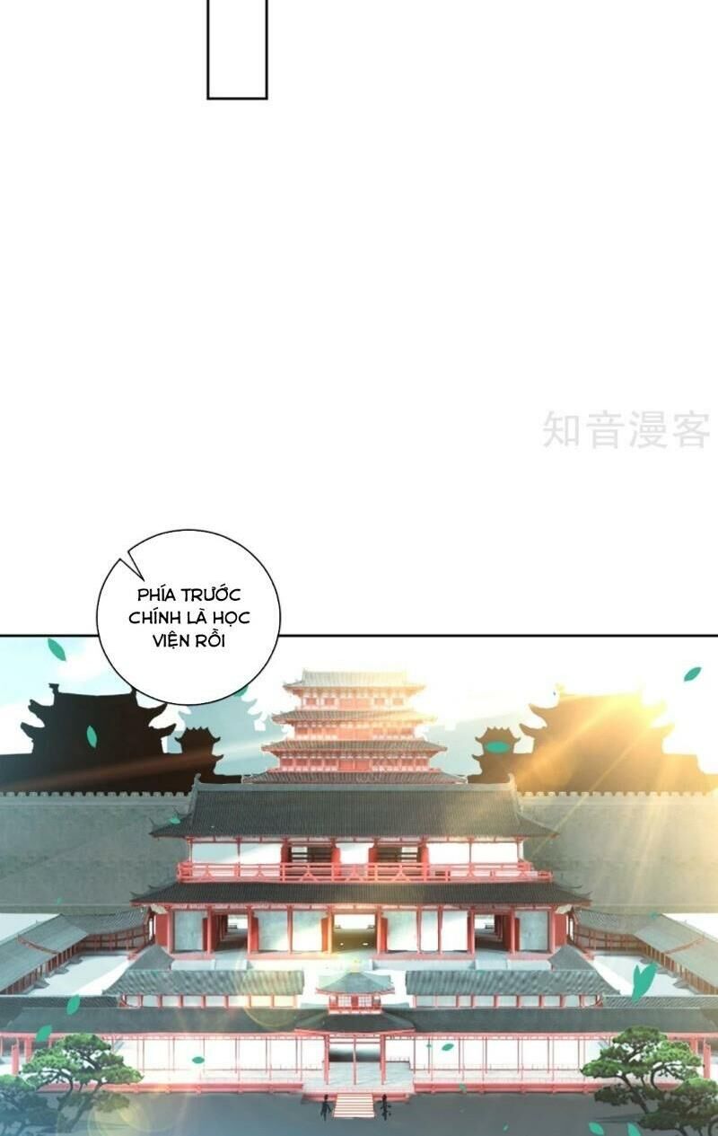 Nhất đẳng gia đinh